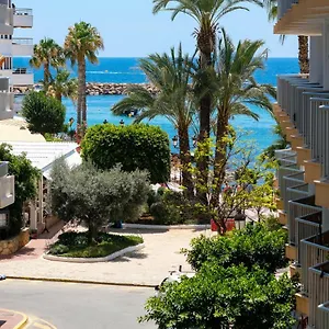 Hotel Sal Mar **