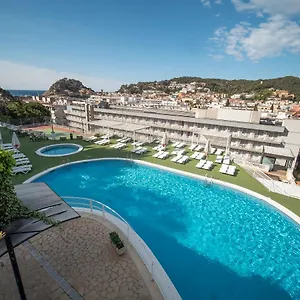 Hotel Don Juan Tossa ****