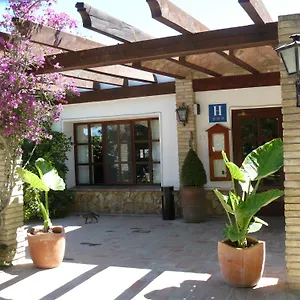 book here