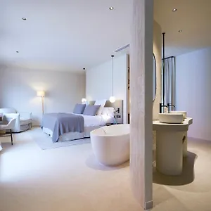 Hotel 1881 Balneario Vichy Catalan ***