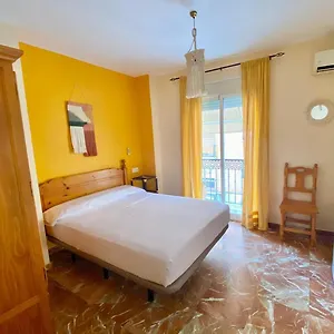 La Vega Guest house