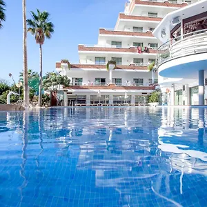 Hotel Indalo Park ****
