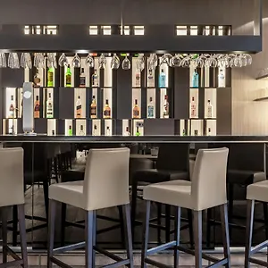 Hotel Ac, Huelva